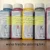 Import TSAUTOP 6 Color Inks Blank Film Printing Water Printing Film Inkjet Printer from China