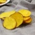 Import TTN Vacuum Fried Vegetables Sweet Potato With Potato Chips Price from China