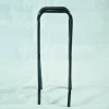 Tube Chair Leg Metal Chair Frame Customized