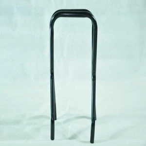 Tube Chair Leg Metal Chair Frame Customized