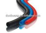 Tube for vacuum cleaner