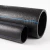 Import Tube Hdpe Pipe Manufacture with ISO4427 Best Price Drain Waste Water Plastic SDR11 SDR 17 PE 100 Cutting from China