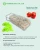Import Tuna Nylon heat shrink bag from China