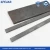 Import Tungsten Carbide Cemented Carbide Flat/Plate/Strip/Preform Blanks from China