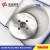 Import Tungsten Carbide Circular Saw Blade for Wood Cutting from China