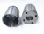Import tungsten carbide external sleeve for choke valve from China