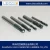 Import Tungsten carbide square bar from China