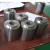 Import tungsten carbide stamping mould blank from China