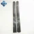 Import Tungsten carbide welding wire 4 core thorium from China