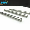 tungsten rods for resistance welder