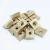 Import Tungsten tool holder lathe cemented carbide cutting tool inserts for chian saw from China