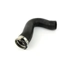 TURBO INTERCOOLER HOSE PIPE FOR SPRINTER 2E0145856F 9065280708