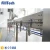 Import Turn turkey project automatic small bottle drinking pure water processing machine from China