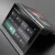 Import Tuya Control Panel Zigbee Gateway Wifi zigbee smart home kits & systems 7 Inch Multi-Function Music Wall Touch Screen from China
