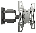 TV mount