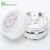Import TW8051 - 3 colours portable battery operated mini table desktop dust sweeper vacuum cleaner from China