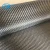Import Twill plain 3k 200gsm 2x2 carbon fiber cloth fibra de carbono from China
