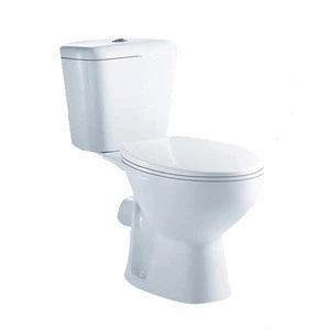 two piece toilet toilet bowl two piece two piece gold toilet 2019 new type