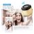 Import TWS selfie Camera Mini Smart Audio Waterproof Stereo Sound Wireless Blue tooth Speaker from China
