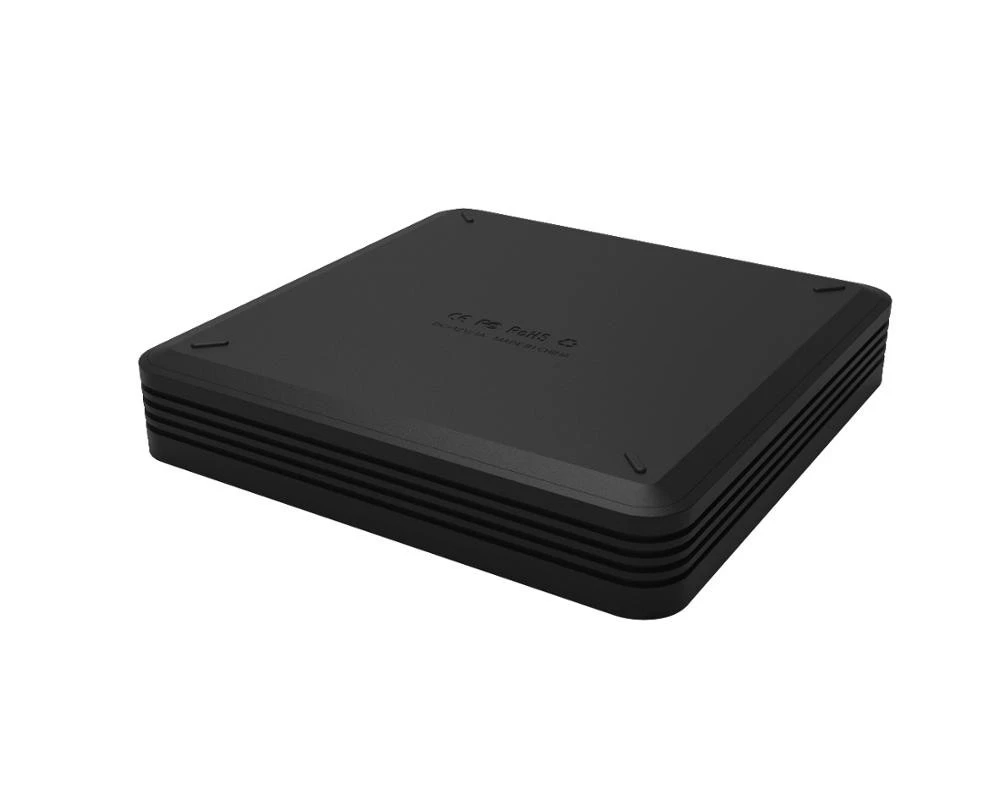 TX9S High Quality Factory Price TX9S with Android 7.1 TV Box 4K 1000M CPU Amlogic S912 Octa Core set top box
