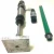 Import TY64006T Air Powered Backfill Tamper Floor Models Earth Rammer Iron Butt 4in.X 4in. from China