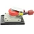 Import TY72250Y Jitterbug and Block Time saver, good finishing sander from China