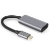 type c cable USB C Convert to HDMI Female 4K 60Hz
