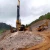 Import TYSIM KR90A Construction Hydraulic Rotary Drilling Machine ,pile Driving Machine ,bore Pile Machine from China