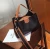 Import UCHOME  New women&#39;s bag autumn fashion ladies handbags wild shoulder Messenger bag wholesale from China
