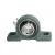 Import ucp ucf 201 pillow  bearings from China