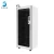 Import UHF Hospital Equipment Tracking Records RFID Medical Cabinet  for Surgical Instruments from China