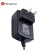 Import UL FCC PSE Certified 13.5v AC DC Adaptor 500mA 0.5A 13.5 Volt Power Supply Adapter with US plug from China