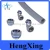 Import UL LIQUID TIGHT CONNECTOR STRAIGHT,conduit fittings,fittings from China