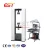 Import Ultimate Universal Tensile Analysis Instrument with Astm A370 Tensile Test from China