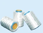 Ultra-High Molecular Weight Polyethylene Fiber (UHMWPE Fiber)