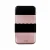 Import Ultra slim mini portable durable USB quick charge mobile phone magnetic wireless power bank from China