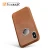 Import Ultra Slim Mobile Phone Accessories Back Cover Shell for iPhone XS XR XS Max from China