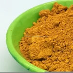 ultrafine iron oxide red powder tinting strength high quality iron oxide