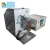 Import Ultrasonic Metal Welding Machine for wire harness ultrasonic welding from China