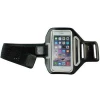 Ultrathin Leica arm package upgrade running breathable wrist bag movement arm with a mobile phone