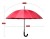Import umbrella 16 ribs Custom logo print  large windproof straight umbrella cheap for promotion ads use golf umbrella sombrillas from China