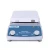 Import UN572  Hot Plate Magnetic Stirrer in Laboratory Heating Equipments from USA
