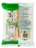 Uncle pop snack ,150g Snow egg rolls with fillings,apple flavor