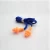 Import Uncorded Earplugs,Silicone ear plugs from China