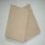 Import unfinished surface finishing chipboard Water proof from China