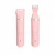 Import UNIBONO Wholesale Waterproof Multifunctional Body Hair Trimmer for Woman from China