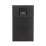 Uninterruptible Power Supply 3KVA/2KVA/1KVA Online UPS 110V Pure Sine Wave UPS System