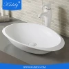 Unique Ceramic Sink for Modern Bathroom