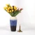 Import Unique design fashion OEM quality ceramic vase on sale from China