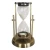 Import unique metal hourglass for sale,metal hourglass sand timer from China